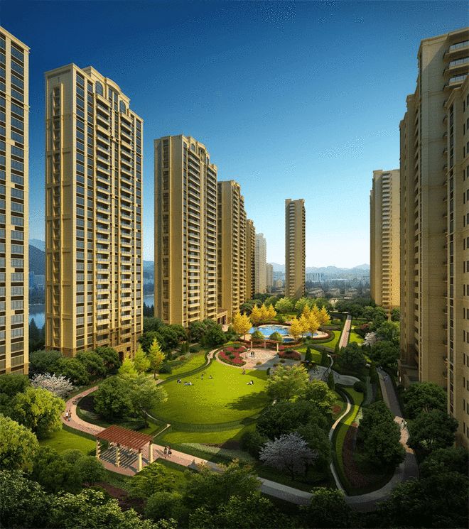 行業(yè)變局 地產(chǎn)并購(gòu)潮起與旅游產(chǎn)品開(kāi)發(fā)新機(jī)遇