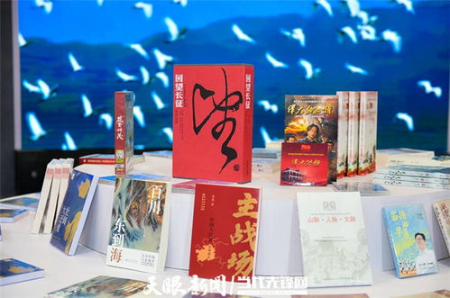相約多彩貴州 暢享醉美文旅丨文博會開幕，貴州精美文旅產(chǎn)品驚艷亮相