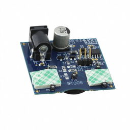 ADUX1020 EVALZ LED電子元器件產(chǎn)品參數(shù)及2019年Datasheet文檔、貨源信息與最新參考價(jià)格