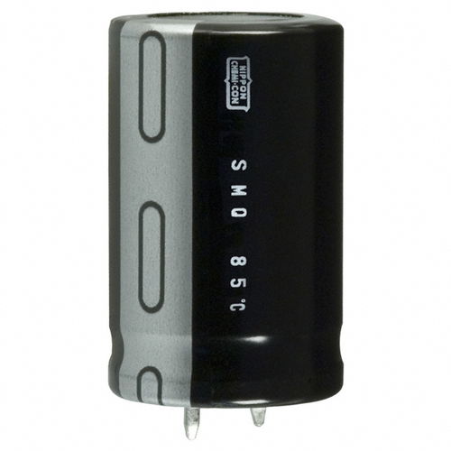 ESMQ201VSN681MP35S 2020年Datasheet參數(shù)、貨源與價(jià)格解析及軟件開發(fā)應(yīng)用