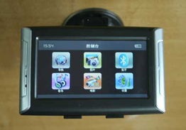 電子安防產品與“錢眼”產品分類中的數字電子創新