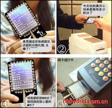 RFID設備全覽 電子標簽、讀寫器性能分析與采購報價